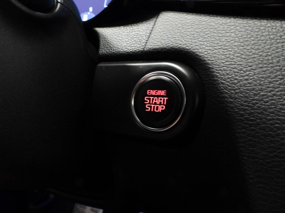 Kia XCeed Kia XCeed 1.6 GDi PHEV Plug-In ExecutiveLine LEER/MEMORY/LED/18″LMV!