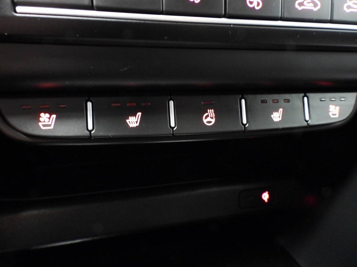 Kia XCeed Kia XCeed 1.6 GDi PHEV Plug-In ExecutiveLine LEER/MEMORY/LED/18″LMV!