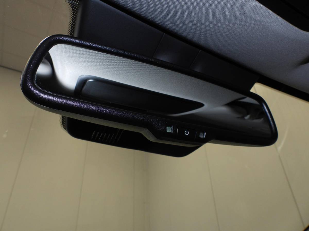 Kia XCeed Kia XCeed 1.6 GDi PHEV Plug-In ExecutiveLine LEER/MEMORY/LED/18″LMV!