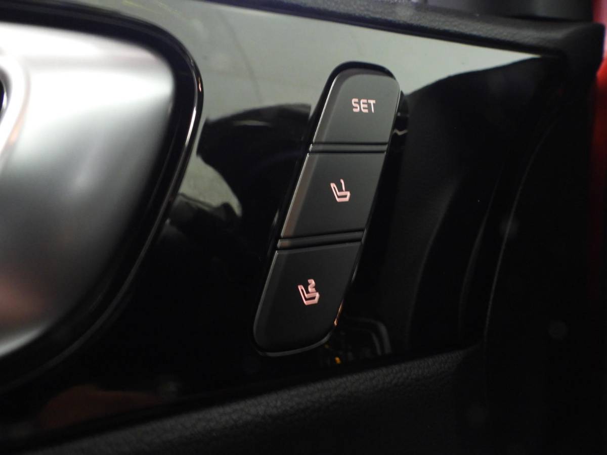 Kia XCeed Kia XCeed 1.6 GDi PHEV Plug-In ExecutiveLine LEER/MEMORY/LED/18″LMV!