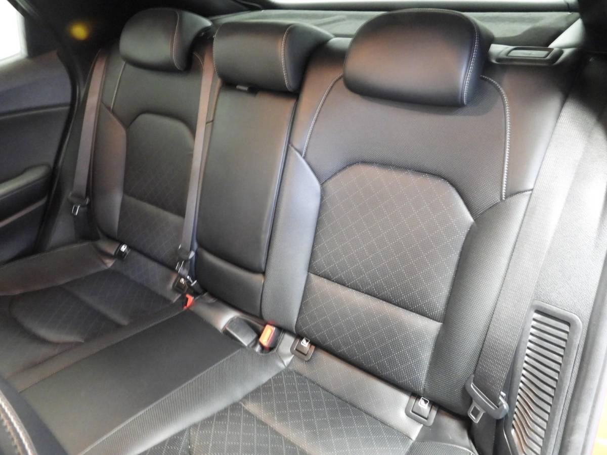 Kia XCeed Kia XCeed 1.6 GDi PHEV Plug-In ExecutiveLine LEER/MEMORY/LED/18″LMV!