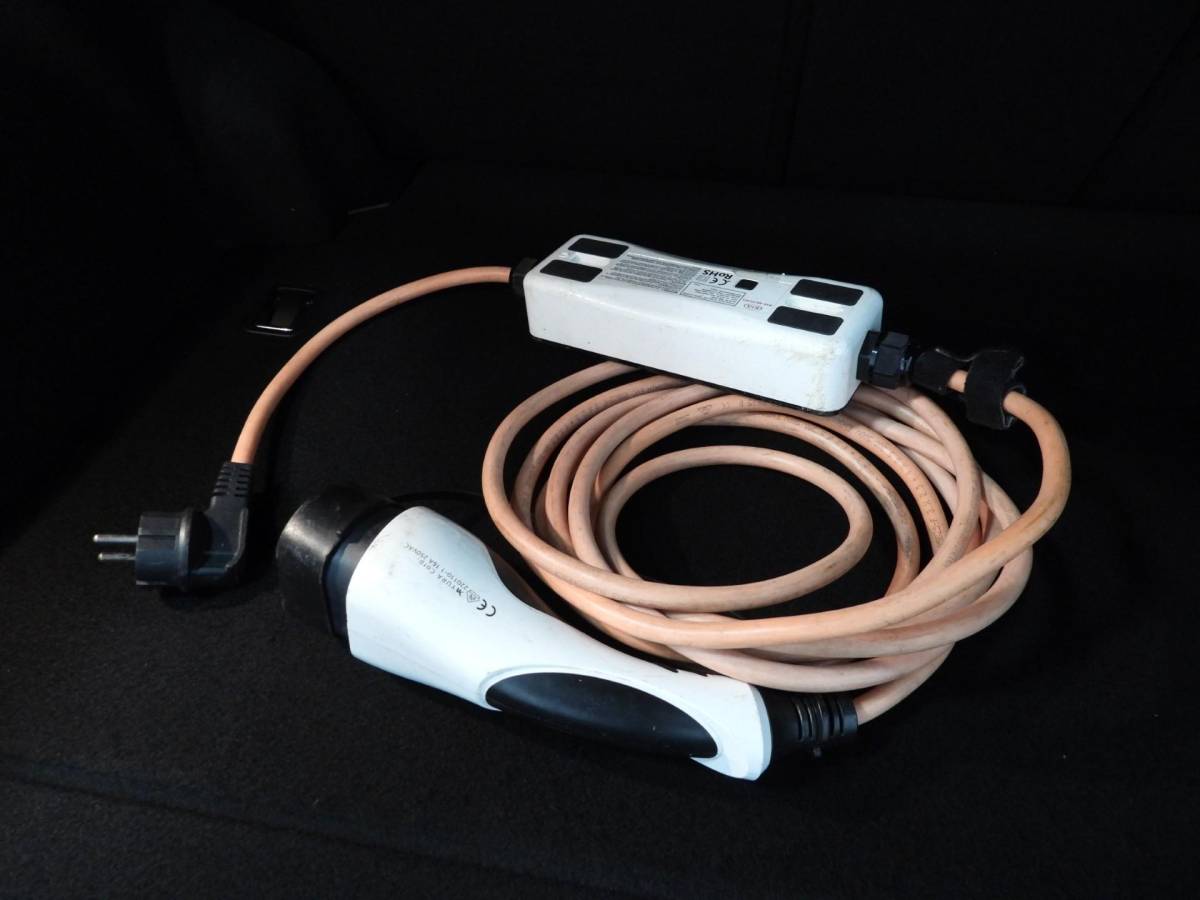 Kia XCeed Kia XCeed 1.6 GDi PHEV Plug-In ExecutiveLine LEER/MEMORY/LED/18″LMV!