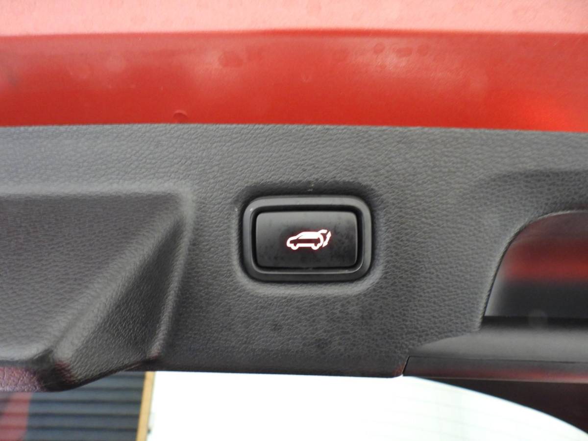Kia XCeed Kia XCeed 1.6 GDi PHEV Plug-In ExecutiveLine LEER/MEMORY/LED/18″LMV!