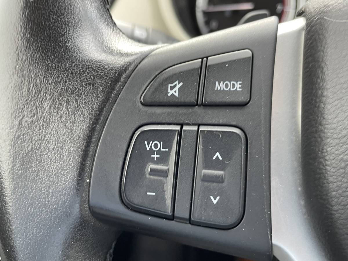 Suzuki Vitara Suzuki Vitara 1.6 Exclusive Automaat Navigatie, Climate Control, Adaptive Cruise Control, Leder, Trekhaak, Achteruitrijcamera