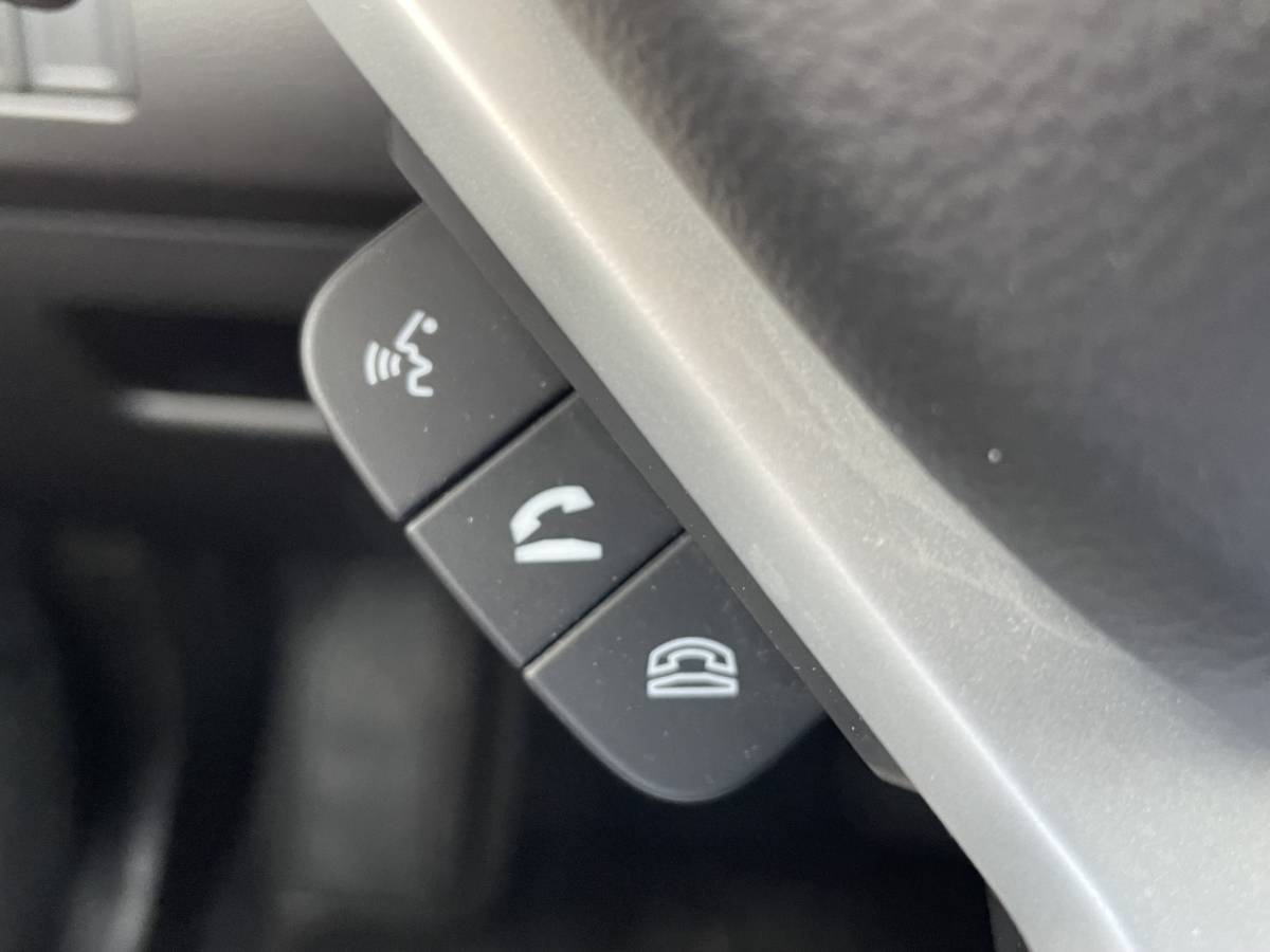Suzuki Vitara Suzuki Vitara 1.6 Exclusive Automaat Navigatie, Climate Control, Adaptive Cruise Control, Leder, Trekhaak, Achteruitrijcamera