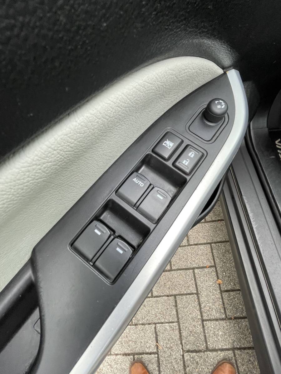 Suzuki Vitara Suzuki Vitara 1.6 Exclusive Automaat Navigatie, Climate Control, Adaptive Cruise Control, Leder, Trekhaak, Achteruitrijcamera