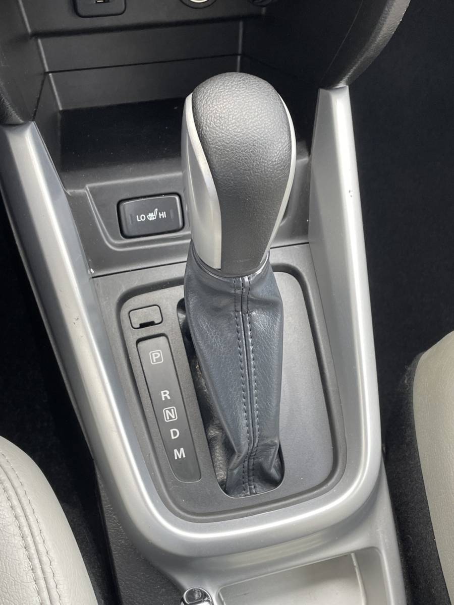 Suzuki Vitara Suzuki Vitara 1.6 Exclusive Automaat Navigatie, Climate Control, Adaptive Cruise Control, Leder, Trekhaak, Achteruitrijcamera