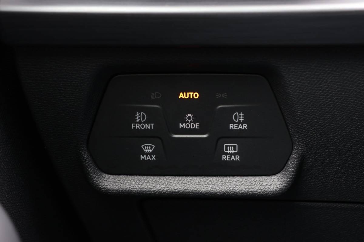 CUPRA Formentor Cupra Formentor 1.4 e-Hybrid Business SOH 99% Camera Trekhaak