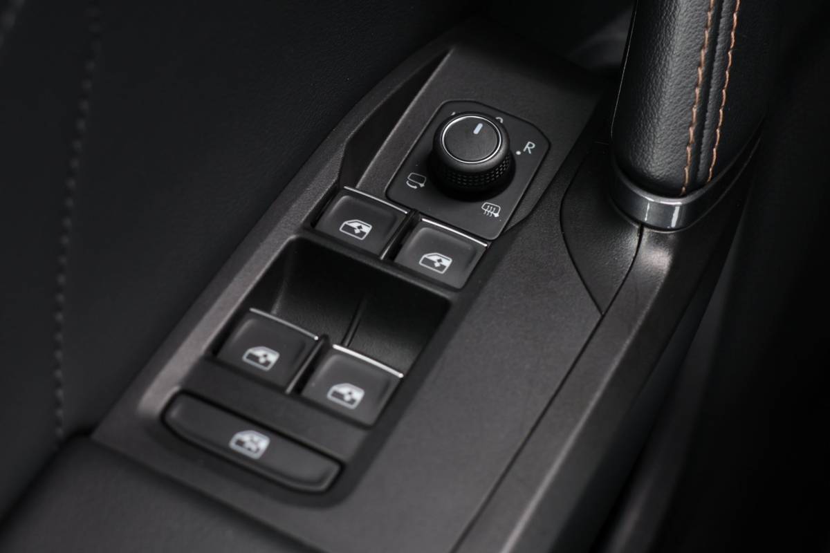 CUPRA Formentor Cupra Formentor 1.4 e-Hybrid Business SOH 99% Camera Trekhaak