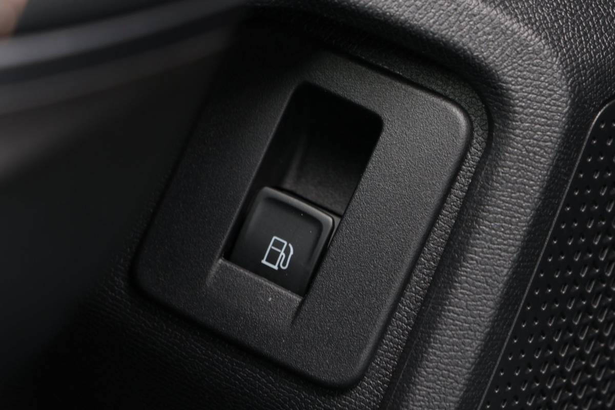CUPRA Formentor Cupra Formentor 1.4 e-Hybrid Business SOH 99% Camera Trekhaak