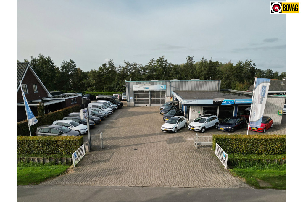CUPRA Formentor Cupra Formentor 1.4 e-Hybrid Business SOH 99% Camera Trekhaak