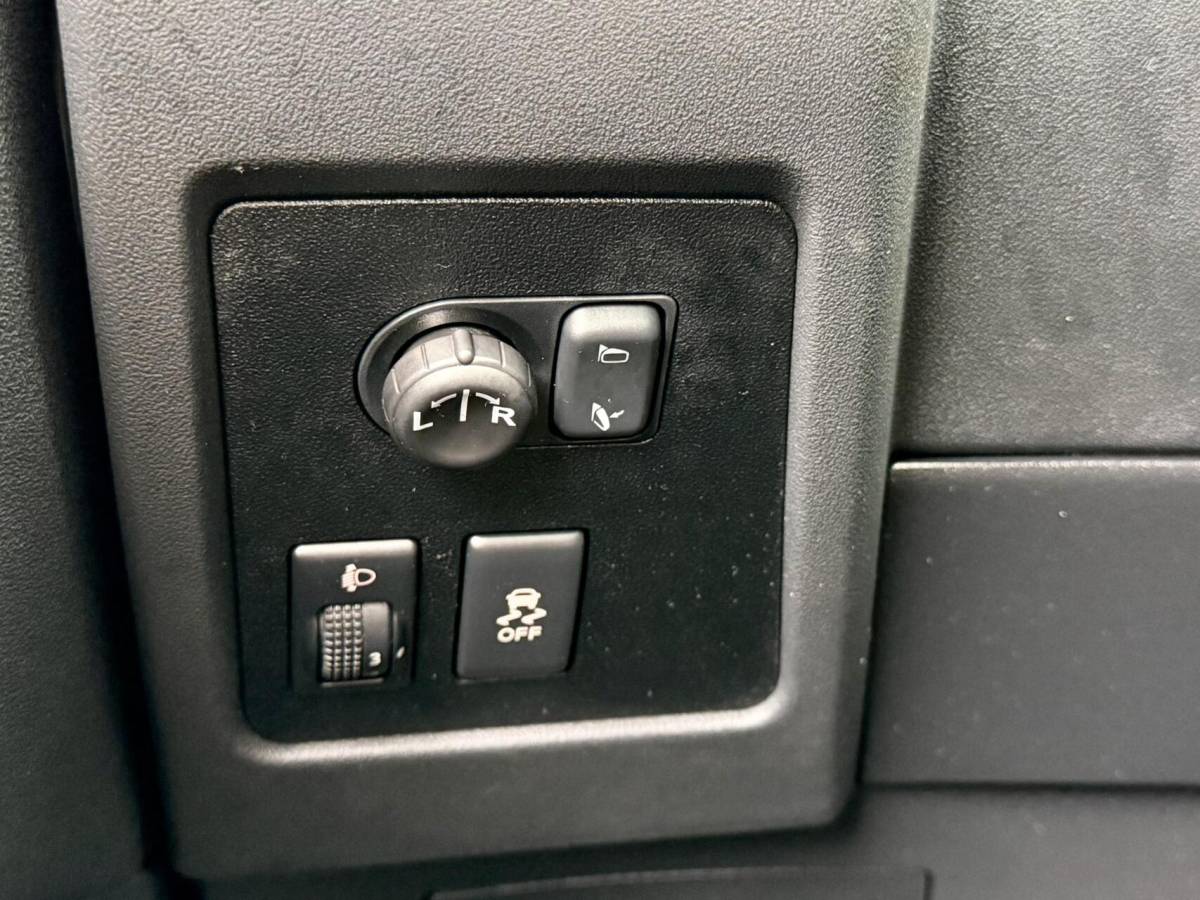 Nissan QASHQAI Nissan Qashqai +2 1.6 – 117pk Visia | 7 PERSOONS | Lage KM | Nieuwe Ketting & Rijklaar | Trekhaak | Cruise |