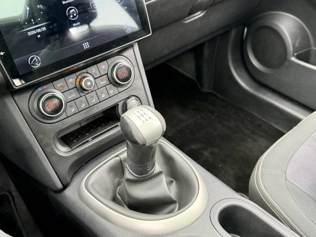 Nissan QASHQAI Nissan Qashqai +2 1.6 – 117pk Visia | 7 PERSOONS | Lage KM | Nieuwe Ketting & Rijklaar | Trekhaak | Cruise |