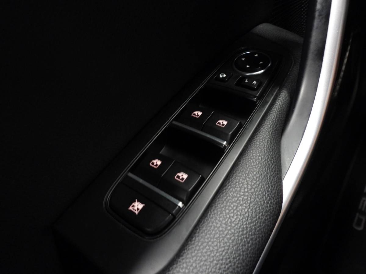 Kia Ceed Sportswagon Kia Ceed Sportswagon 1.6 GDI PHEV Plug-In ExecutiveLine TREKH./LEER/MEMORY/LED/17″LMV!