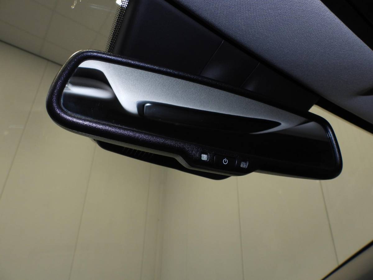 Kia Ceed Sportswagon Kia Ceed Sportswagon 1.6 GDI PHEV Plug-In ExecutiveLine TREKH./LEER/MEMORY/LED/17″LMV!