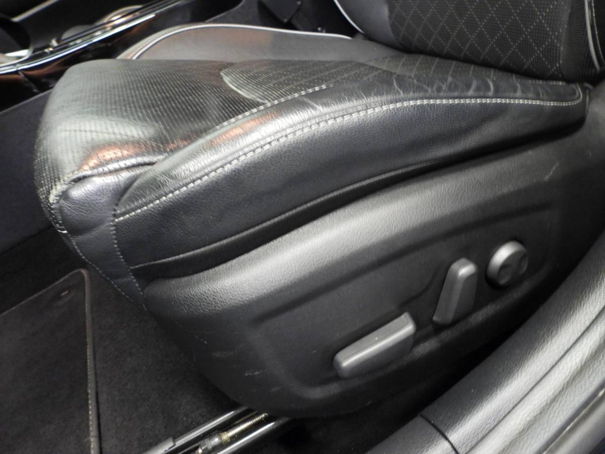 Kia Ceed Sportswagon Kia Ceed Sportswagon 1.6 GDI PHEV Plug-In ExecutiveLine TREKH./LEER/MEMORY/LED/17″LMV!