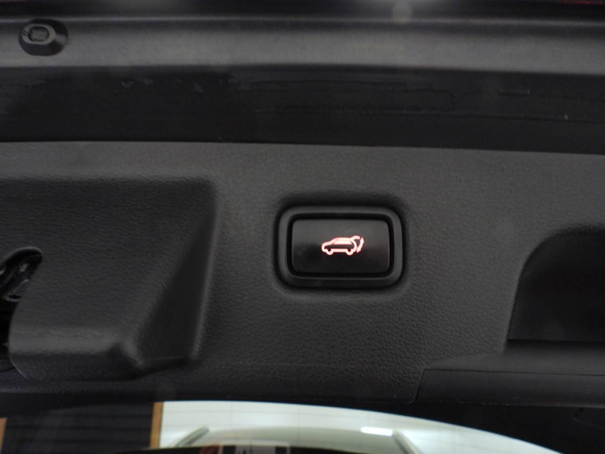 Kia Ceed Sportswagon Kia Ceed Sportswagon 1.6 GDI PHEV Plug-In ExecutiveLine TREKH./LEER/MEMORY/LED/17″LMV!