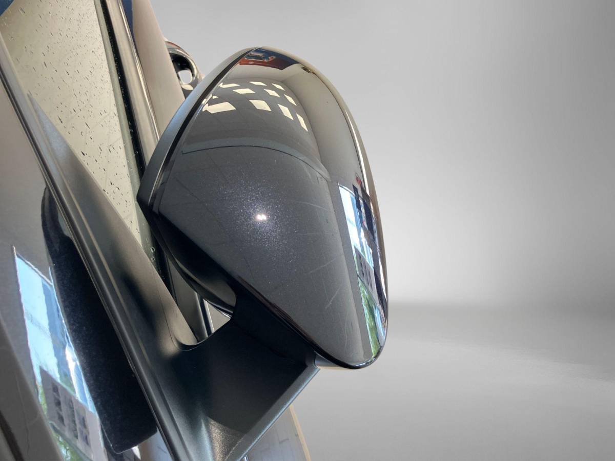 Škoda Kodiaq Skoda Kodiaq 1.5TSI/150PK Sportline Business 7p. DSG · Panoramadak · Camera · Leder/Alcantara · Apple/Android Car Play ·