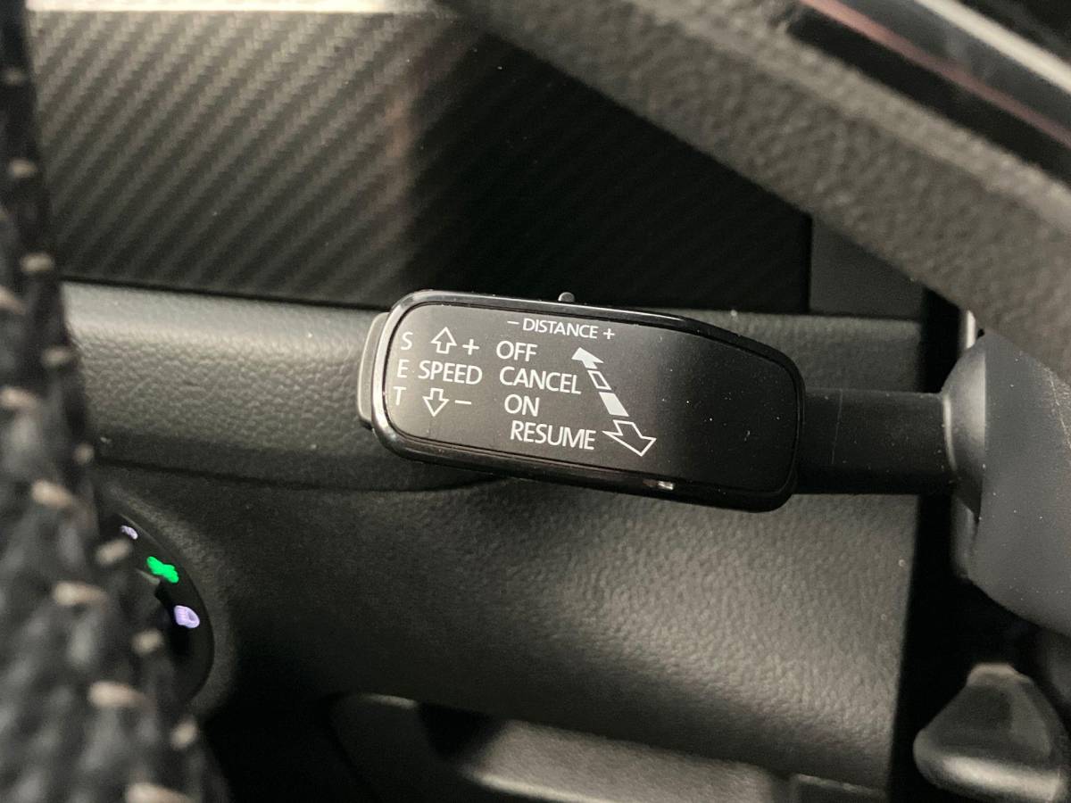 Škoda Kodiaq Skoda Kodiaq 1.5TSI/150PK Sportline Business 7p. DSG · Panoramadak · Camera · Leder/Alcantara · Apple/Android Car Play ·