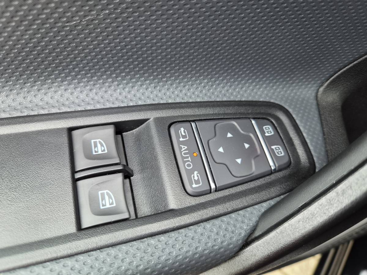 Mercedes-Benz Citan Mercedes-Benz Citan 108 CDI L1 Select