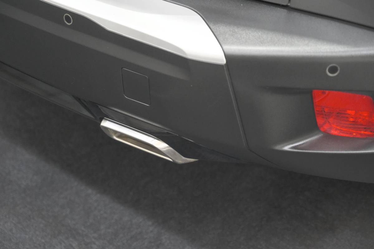 Peugeot 2008 Peugeot 2008 PureTech 130 GT Pack | Leer-Pakket | Dodehoekdetectie | Camera | Navigatie