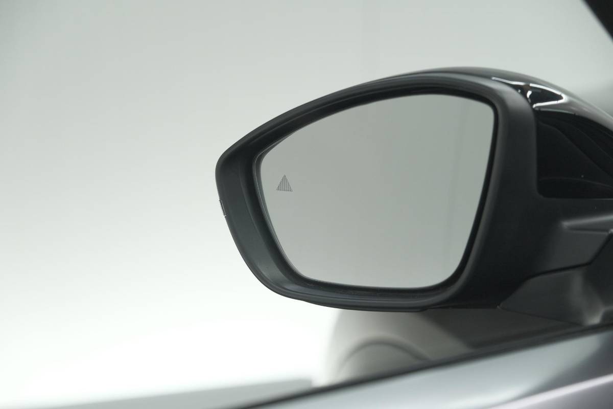 Opel Frontera Opel Frontera 1.2 Turbo Hybrid 136 GS | Allseason Banden | Comfort Pakket | Navigatie | Dodehoekdetectie