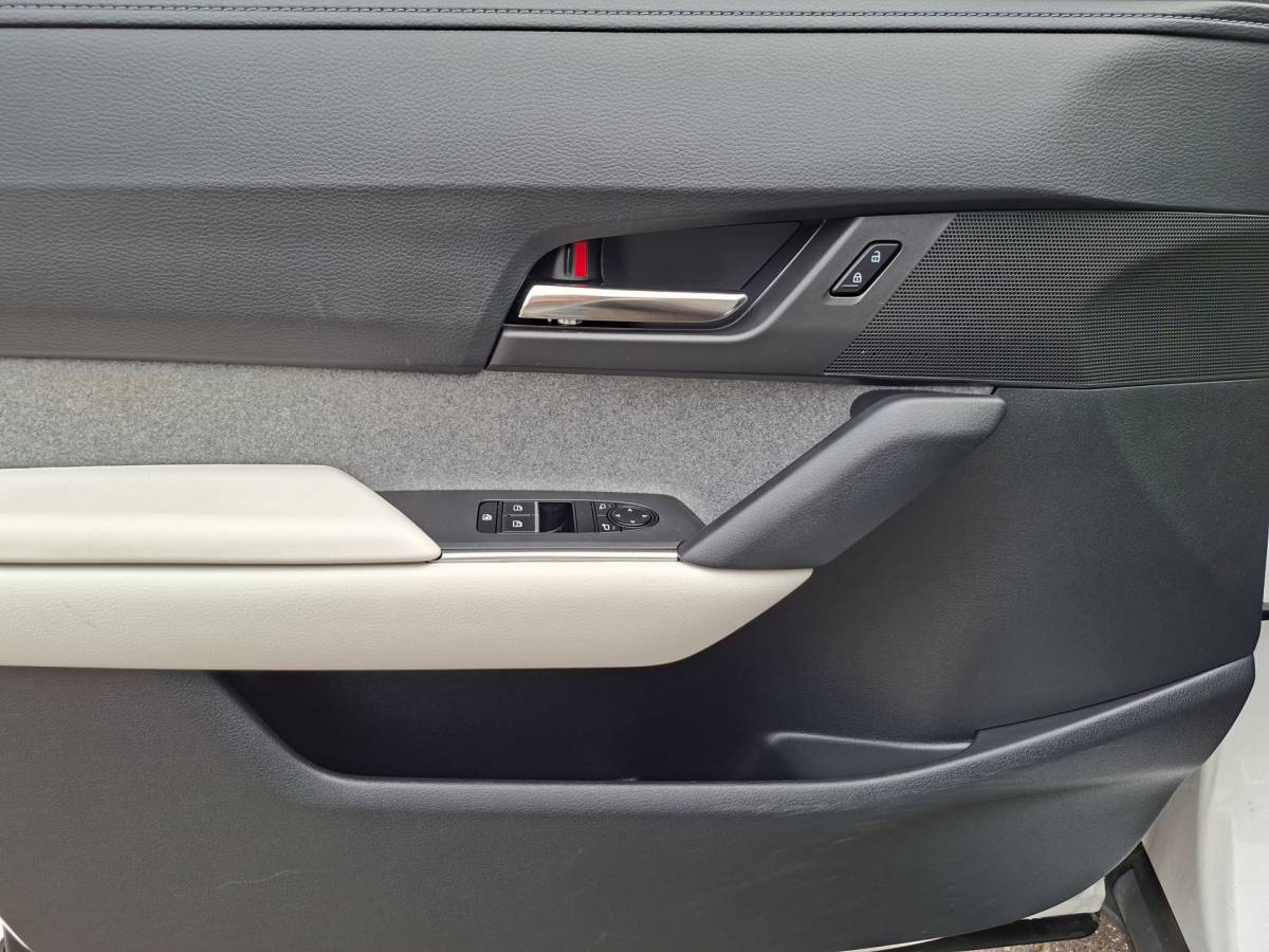 Mazda MX-30 Mazda MX-30 e-SkyActiv R-EV 170 Prime-line PHEV Carplay Camera 1Eigenaar Plug-in