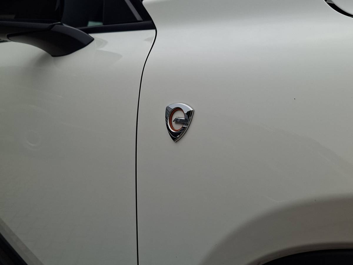 Mazda MX-30 Mazda MX-30 e-SkyActiv R-EV 170 Prime-line PHEV Carplay Camera 1Eigenaar Plug-in