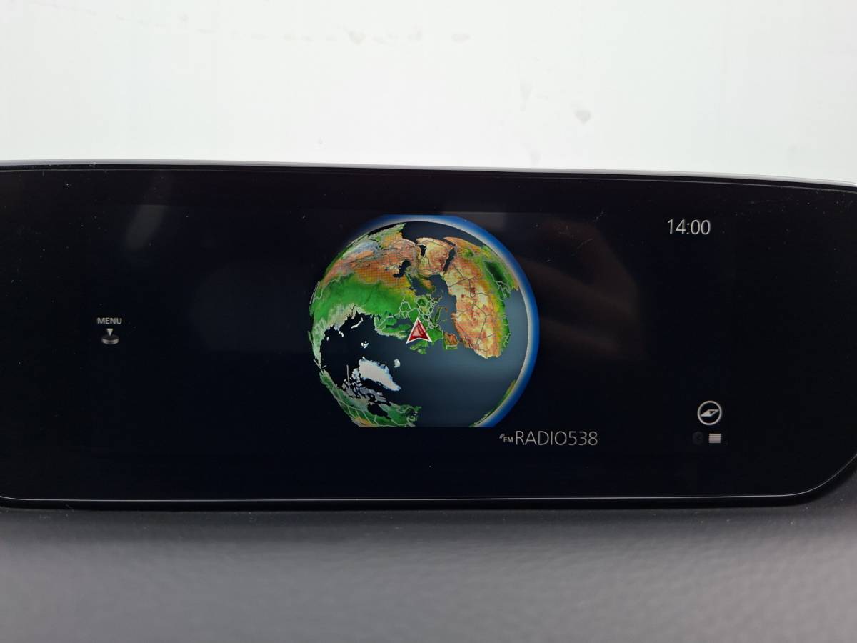 Mazda MX-30 Mazda MX-30 e-SkyActiv R-EV 170 Prime-line PHEV Carplay Camera 1Eigenaar Plug-in