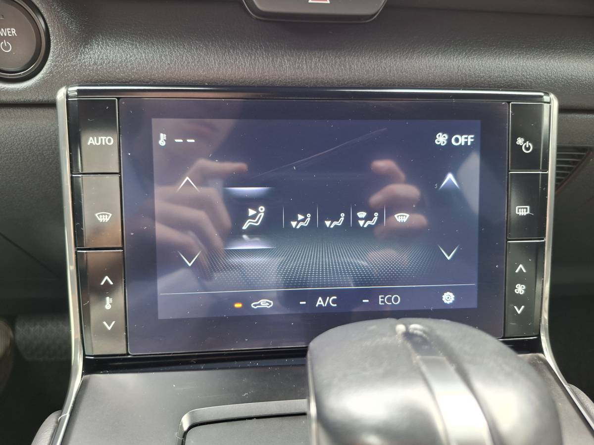 Mazda MX-30 Mazda MX-30 e-SkyActiv R-EV 170 Prime-line PHEV Carplay Camera 1Eigenaar Plug-in