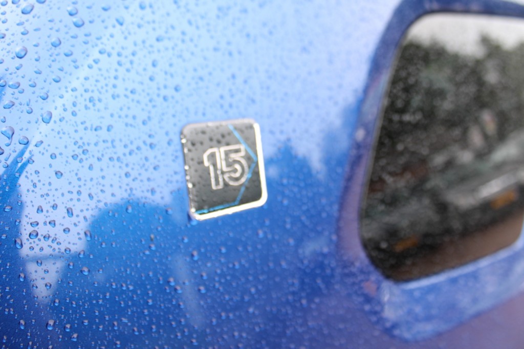 Dacia Duster Dacia Duster 1.0 TCe 100pk Bi-Fuel LPG-G3 15th Anniversary ECC/cruise/navi/trekhaak