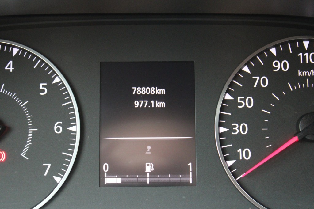 Dacia Duster Dacia Duster 1.0 TCe 100pk Bi-Fuel LPG-G3 15th Anniversary ECC/cruise/navi/trekhaak