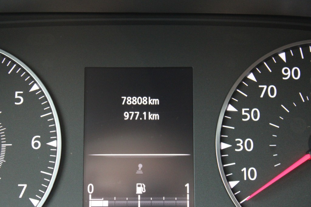Dacia Duster Dacia Duster 1.0 TCe 100pk Bi-Fuel LPG-G3 15th Anniversary ECC/cruise/navi/trekhaak