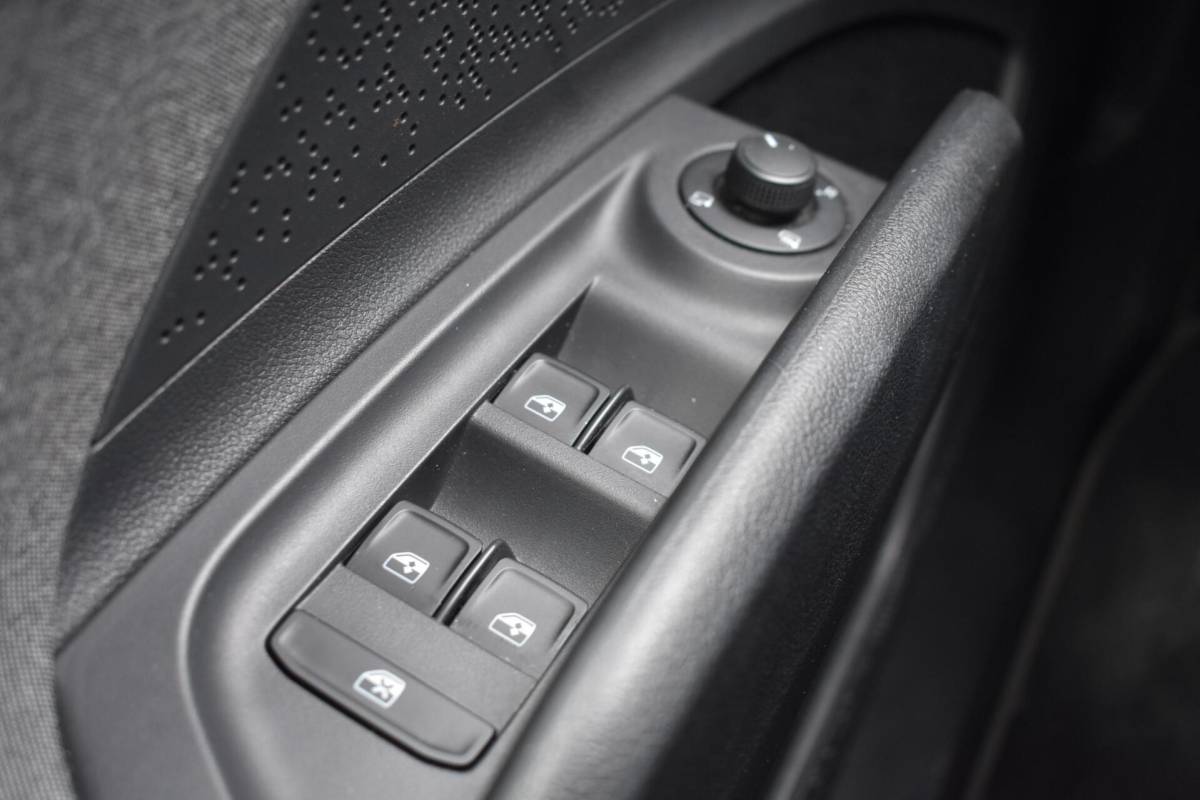 Škoda Enyaq iV Skoda Enyaq iV 80 | 93% SOH | Camera | Stuurverwarming | Carplay |
