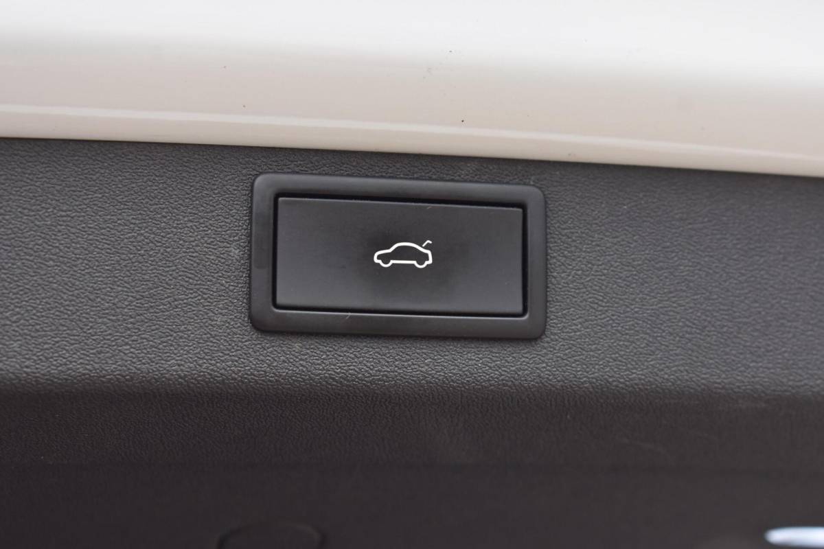 Škoda Enyaq iV Skoda Enyaq iV 80 | 93% SOH | Camera | Stuurverwarming | Carplay |