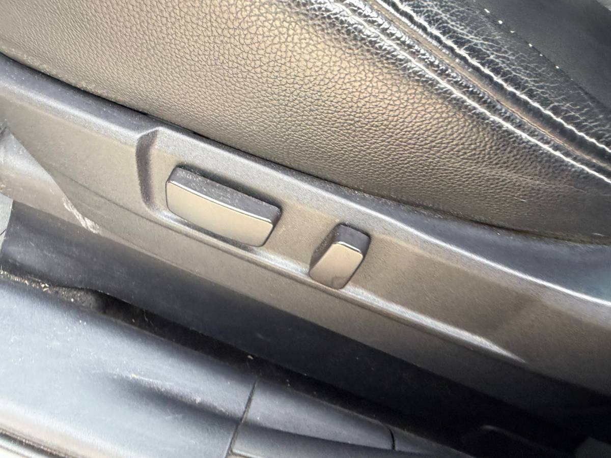 Mitsubishi Outlander Mitsubishi Outlander 2.0 Edition Two | Cruise control + Pano Nu € 5.500,- !!!