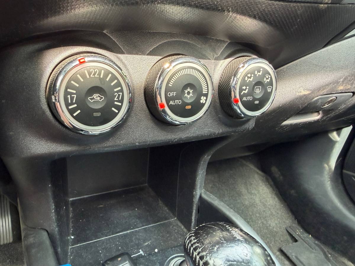 Mitsubishi Outlander Mitsubishi Outlander 2.0 Edition Two | Cruise control + Pano Nu € 5.500,- !!!