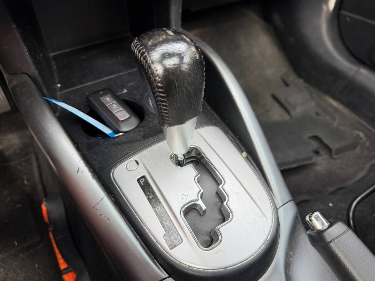 Mitsubishi Outlander Mitsubishi Outlander 2.0 Edition Two | Cruise control + Pano Nu € 5.500,- !!!