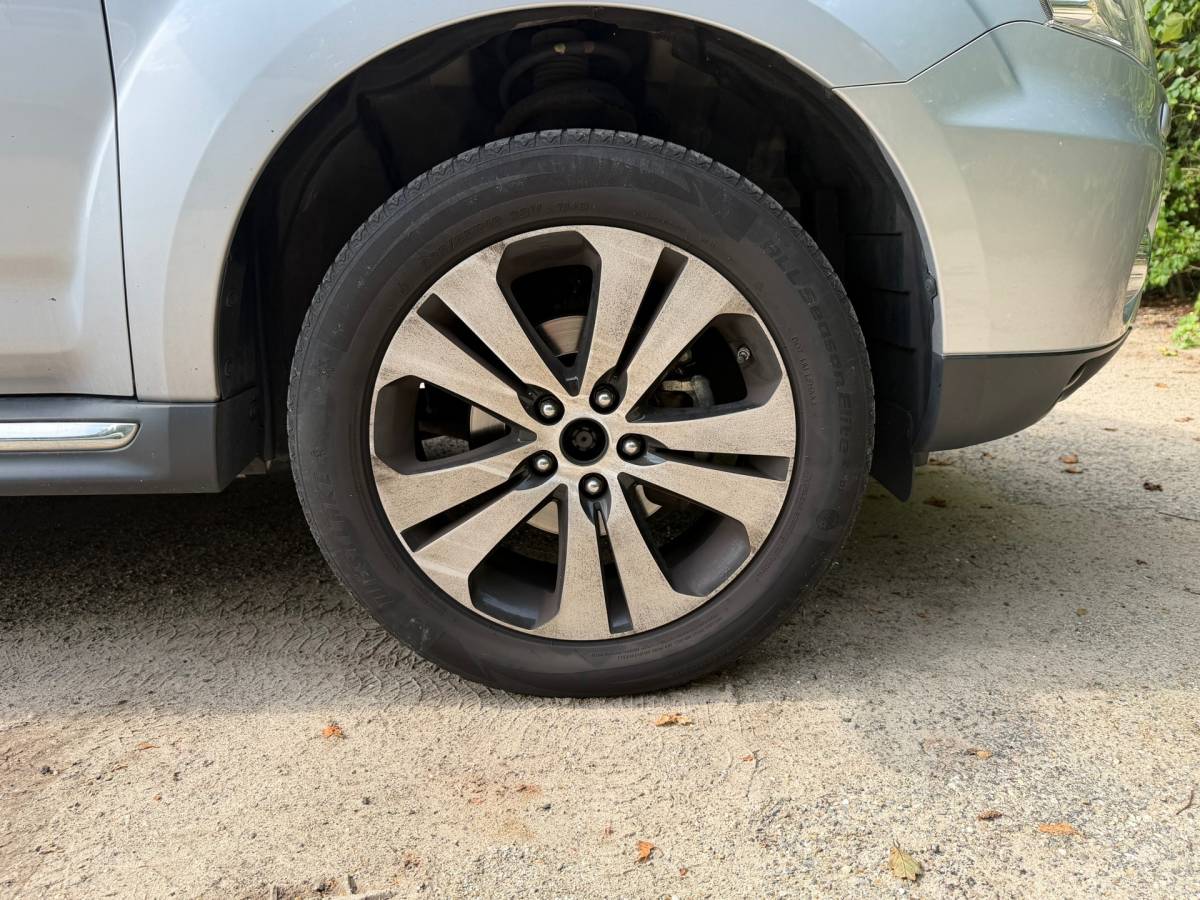 Mitsubishi Outlander Mitsubishi Outlander 2.0 Edition Two | Cruise control + Pano Nu € 5.500,- !!!
