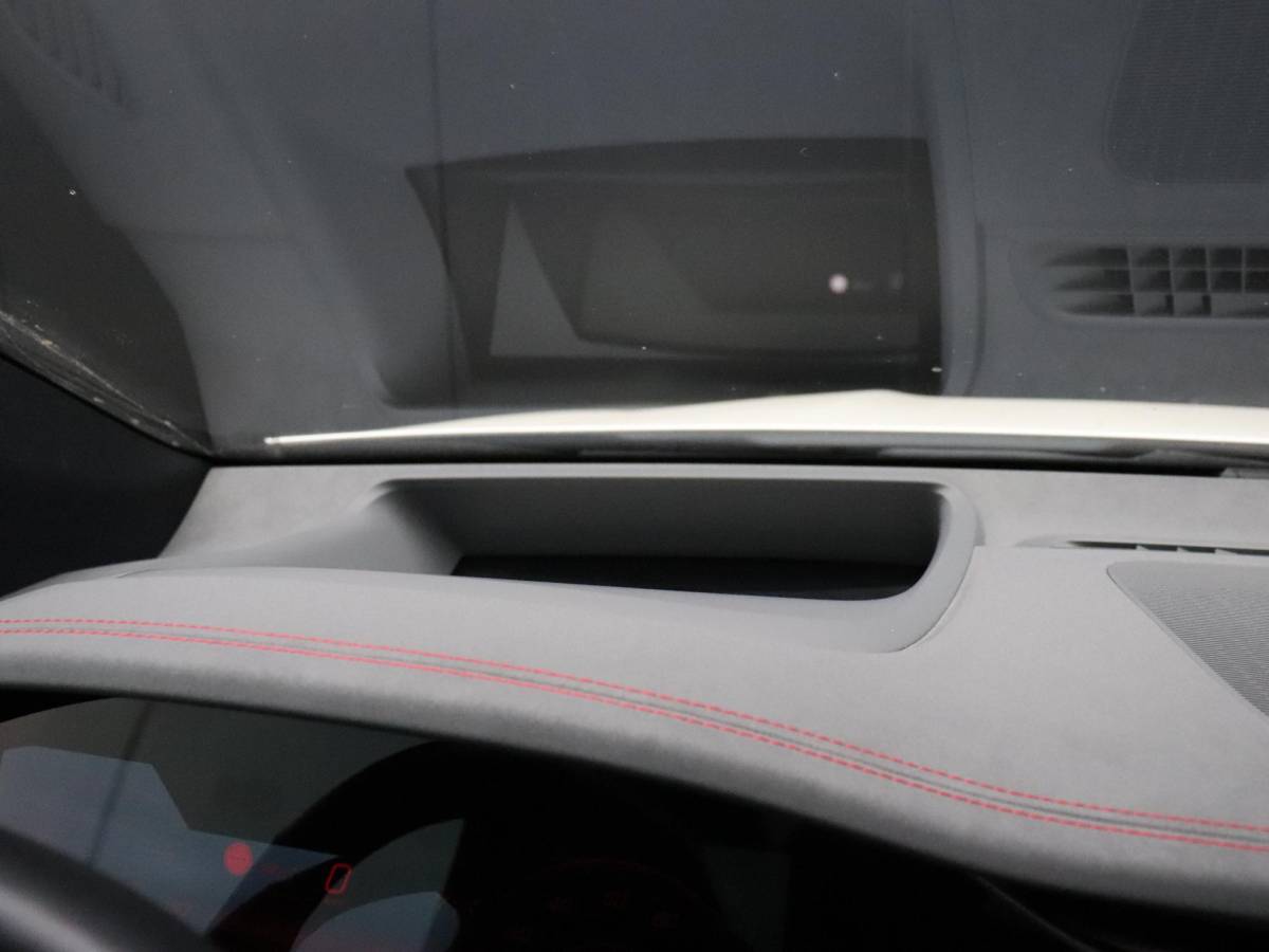 Mercedes-Benz EQE Mercedes-Benz EQE SUV 500 4Matic AMG Line 91 kWh | LEDER | HYPERSCREEN| BURMESTER | PANO-DAK | 360° CAMERA | HEAD-UP | ADAPT. CRUISE | NAVI |