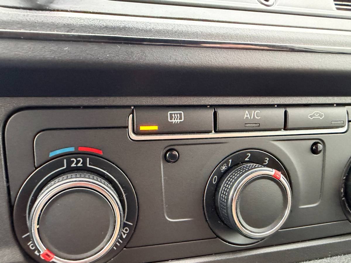 Volkswagen Transporter Volkswagen Transporter 2.0 TDI L2H1 Comfortline imperial VOL optie’s