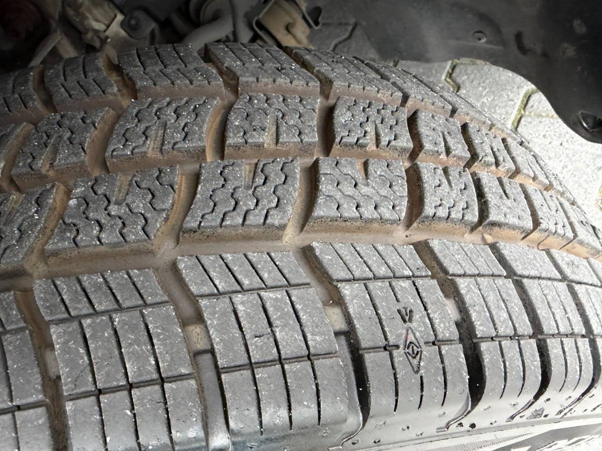 Volkswagen Transporter Volkswagen Transporter 2.0 TDI L2H1 Comfortline imperial VOL optie’s