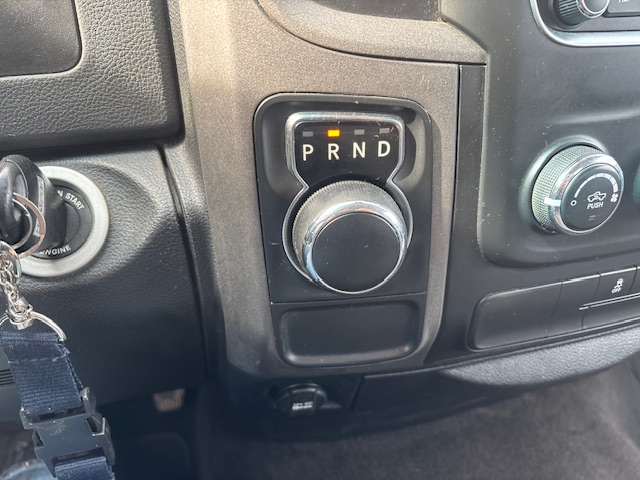 Dodge Ram 1500 Dodge Ram 1500 singel cab 5.7 lpg MARGE financiering v/a 350 p/m