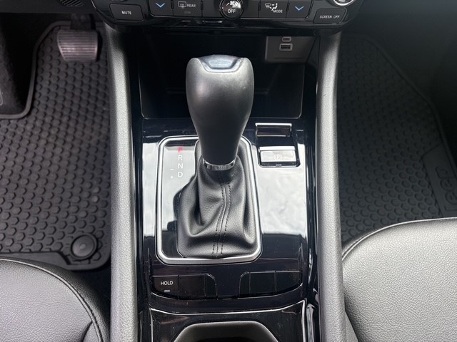 Jeep Compass Jeep Compass 1.5T e-Hybrid Longitude | Navi | Camera | Cruise | 13.063 km Dealeronderhouden