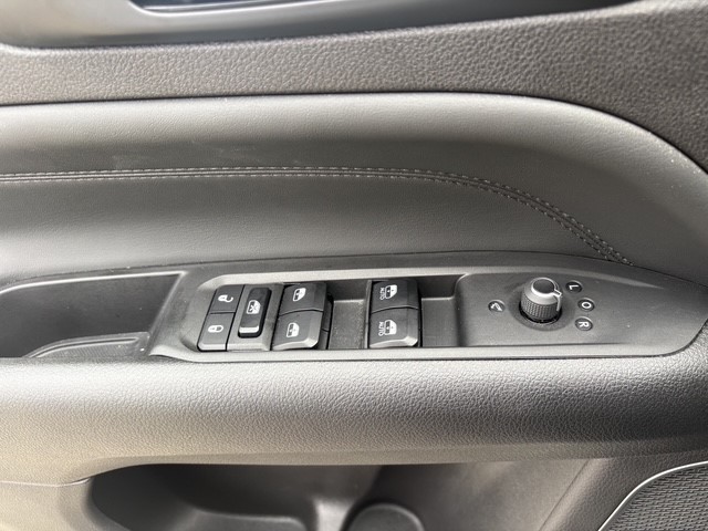 Jeep Compass Jeep Compass 1.5T e-Hybrid Longitude | Navi | Camera | Cruise | 13.063 km Dealeronderhouden