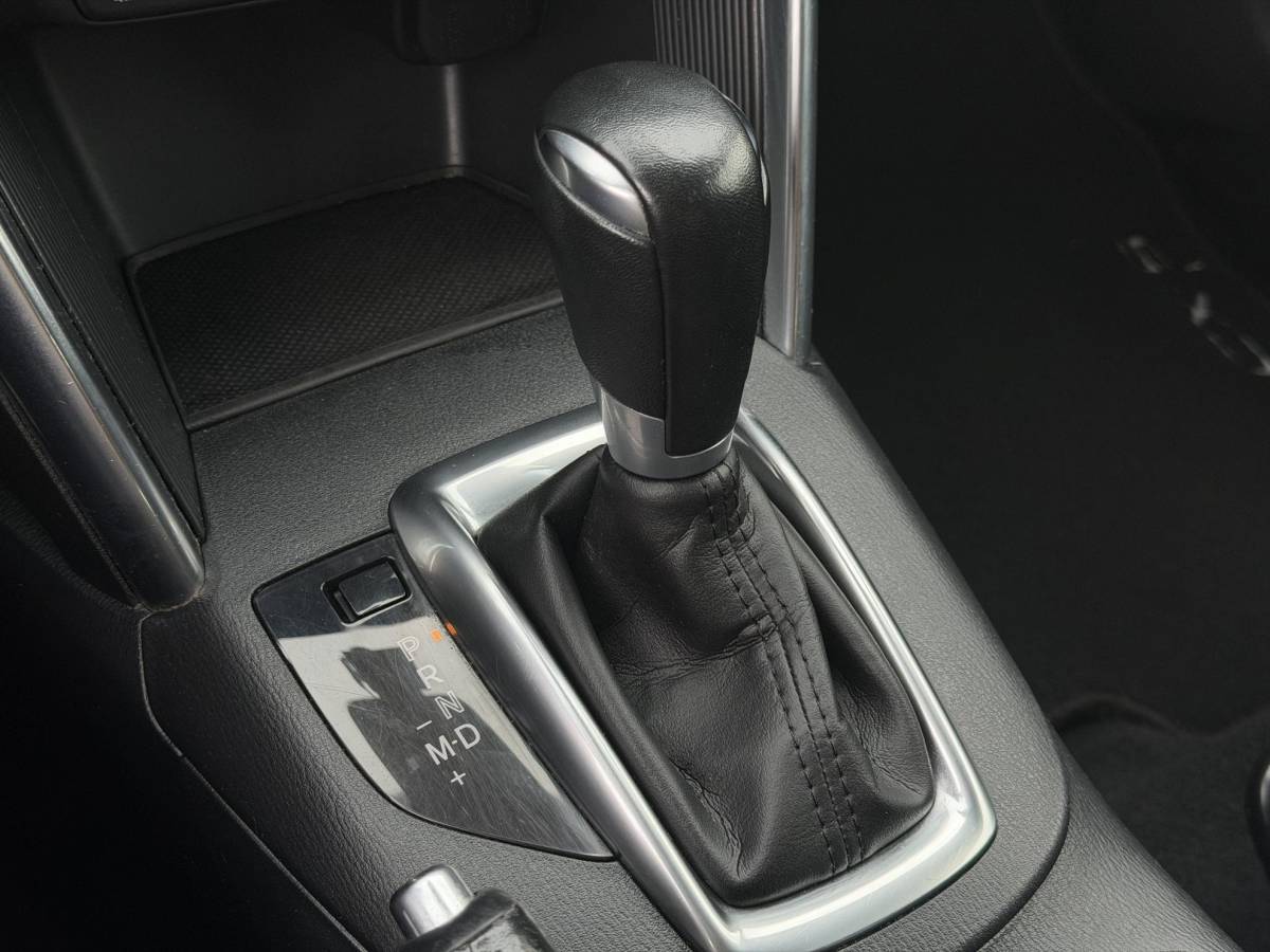 Mazda CX-5 Mazda CX-5 2.0 Skylease+ 4WD 2e Eigenaar|Navi|PDC V+A|Clima|Cruise|N.A.P|APK tot 08-2027