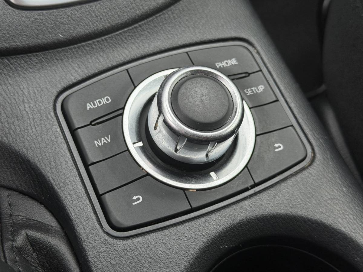 Mazda CX-5 Mazda CX-5 2.0 Skylease+ 4WD 2e Eigenaar|Navi|PDC V+A|Clima|Cruise|N.A.P|APK tot 08-2027