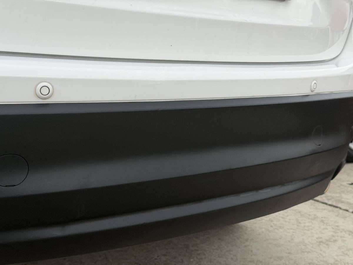 Mazda CX-5 Mazda CX-5 2.0 Skylease+ 4WD 2e Eigenaar|Navi|PDC V+A|Clima|Cruise|N.A.P|APK tot 08-2027