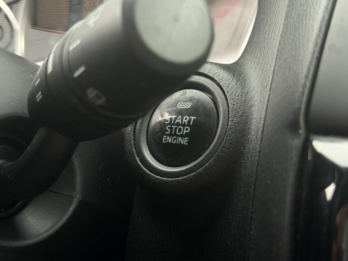 Mazda CX-5 Mazda CX-5 2.0 Skylease+ 4WD 2e Eigenaar|Navi|PDC V+A|Clima|Cruise|N.A.P|APK tot 08-2027