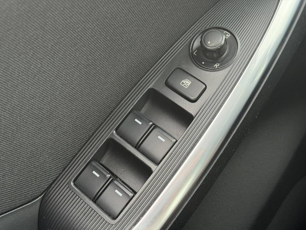Mazda CX-5 Mazda CX-5 2.0 Skylease+ 4WD 2e Eigenaar|Navi|PDC V+A|Clima|Cruise|N.A.P|APK tot 08-2027
